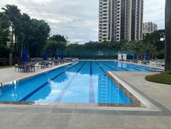 Costa Del Sol (D16), Condominium #623163591